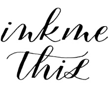 Print Address Stamps From $25.99 Promo Codes